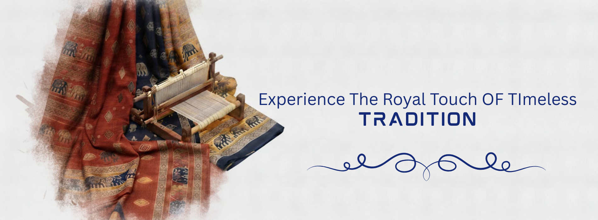 slider image slider_item_xPtjD7