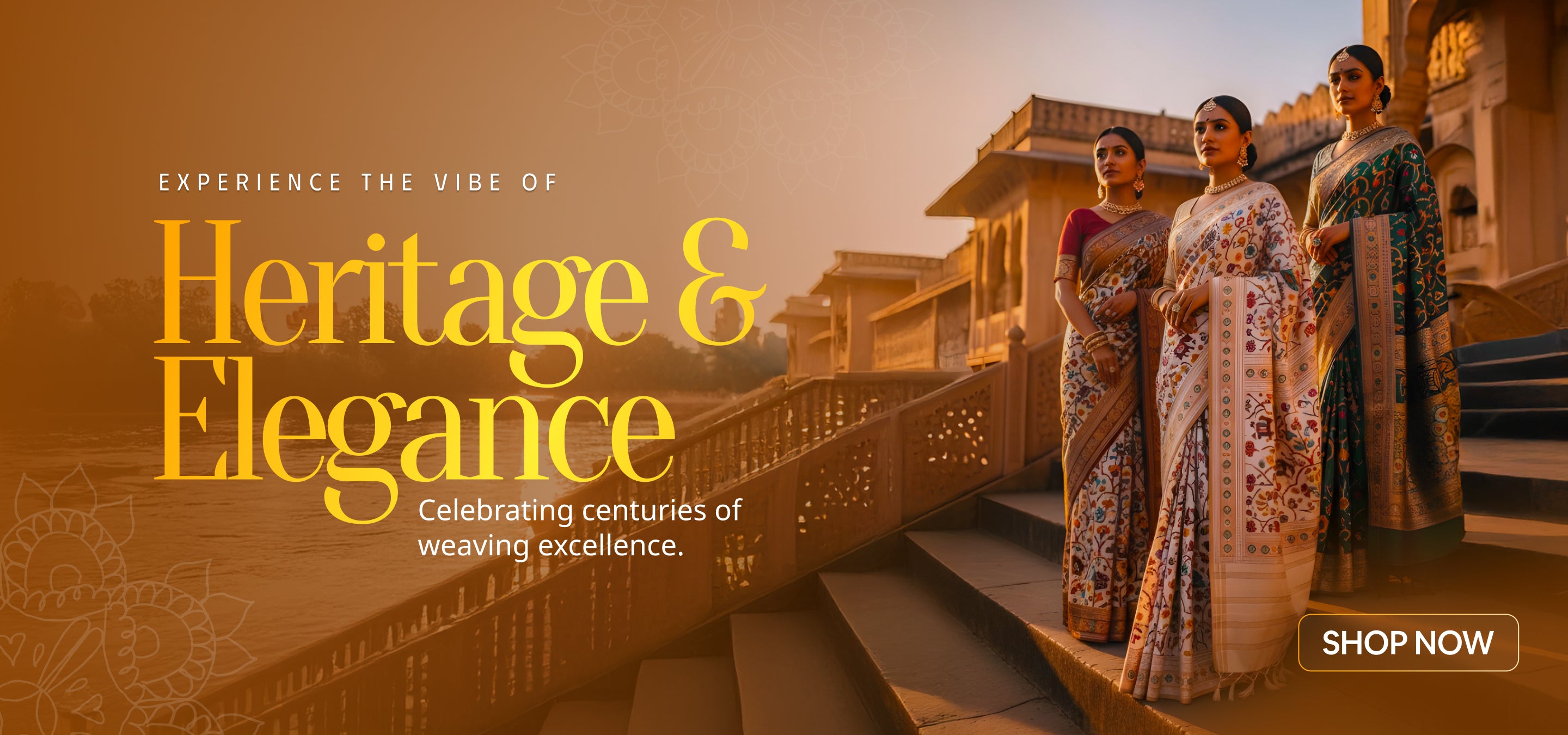 slider image 1621243260e1af0c20-0